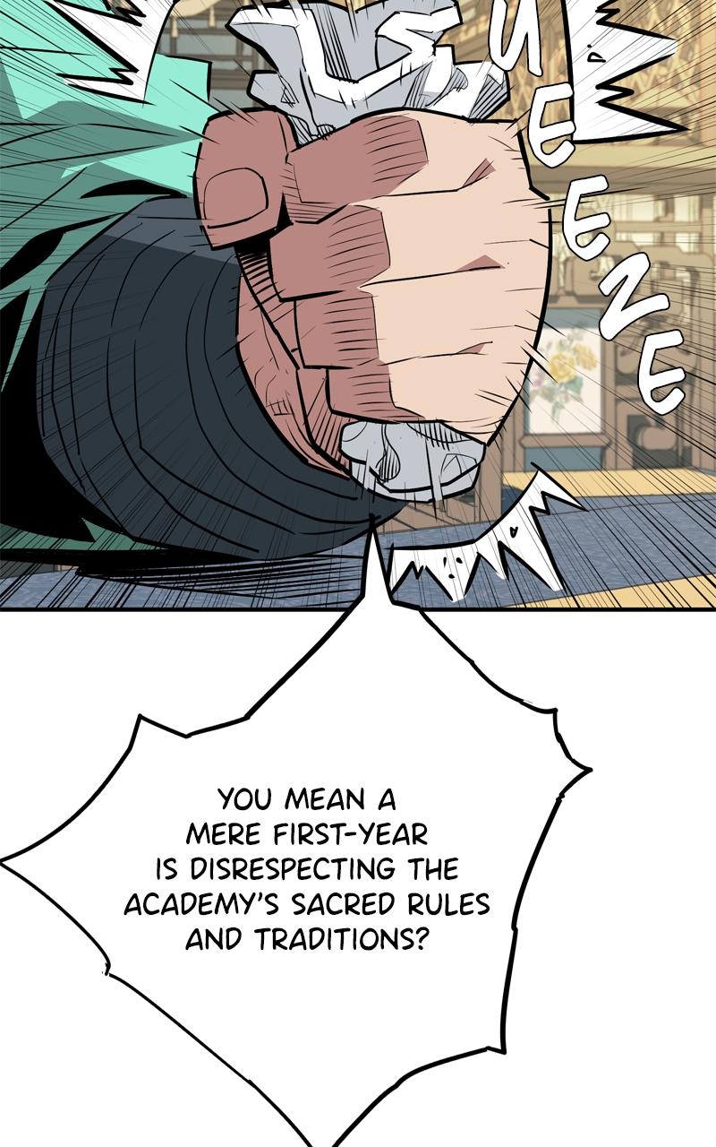 Demon Lord Chapter 14 - Page 17