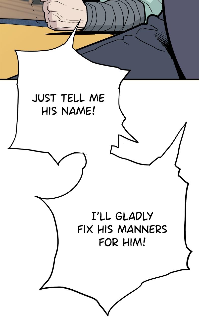 Demon Lord Chapter 14 - Page 19