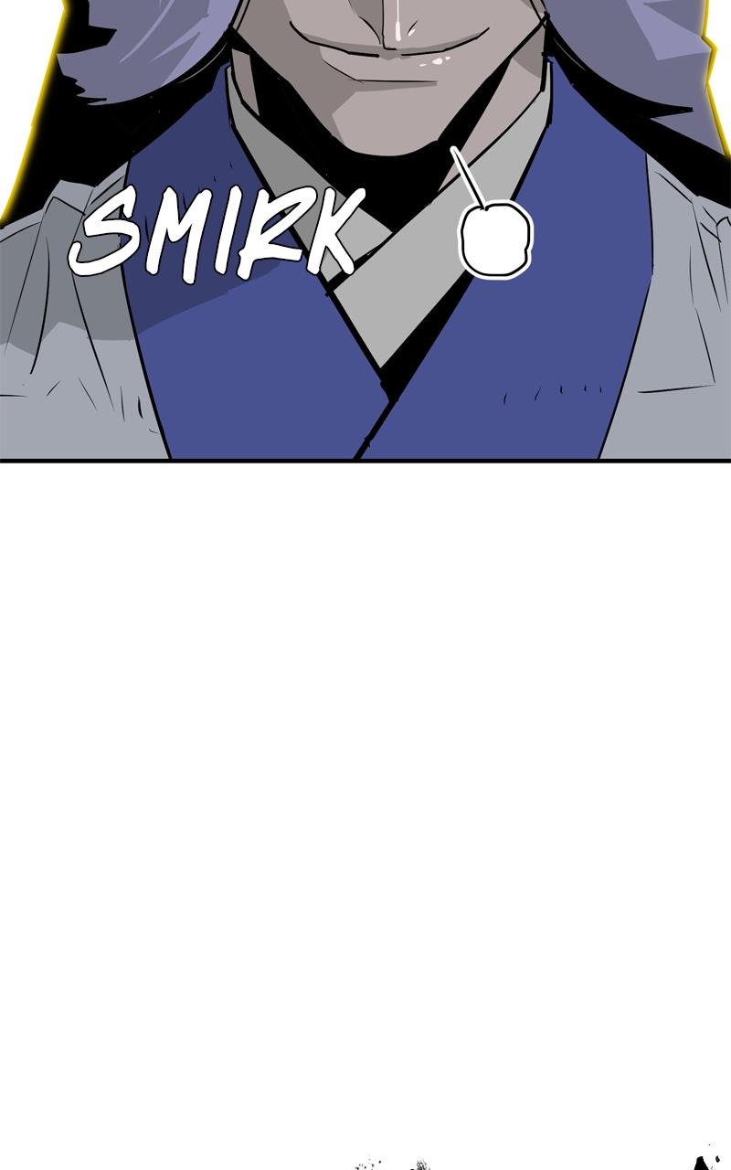 Demon Lord Chapter 14 - Page 21