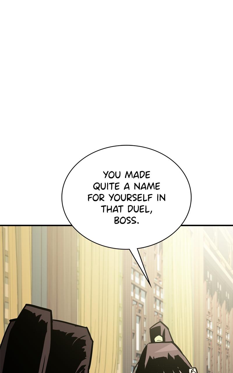 Demon Lord Chapter 14 - Page 24