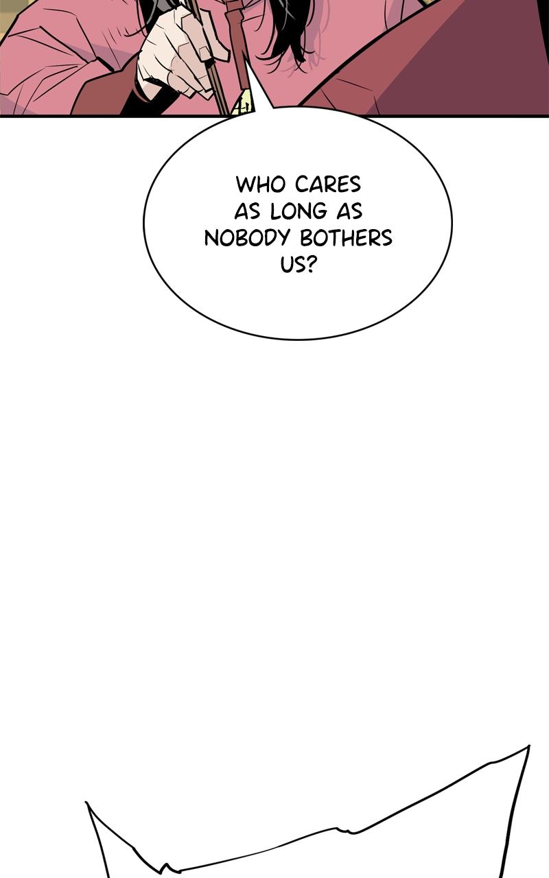 Demon Lord Chapter 14 - Page 27