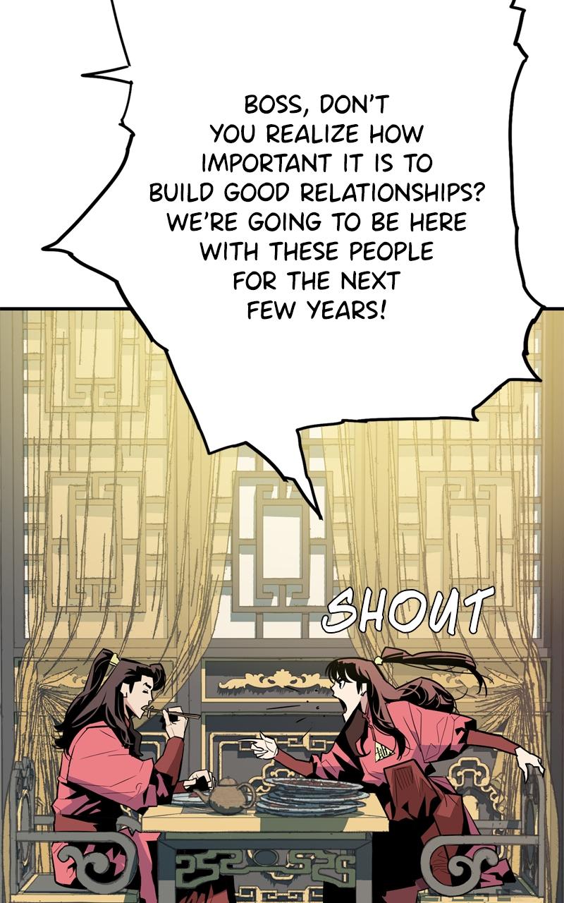 Demon Lord Chapter 14 - Page 28