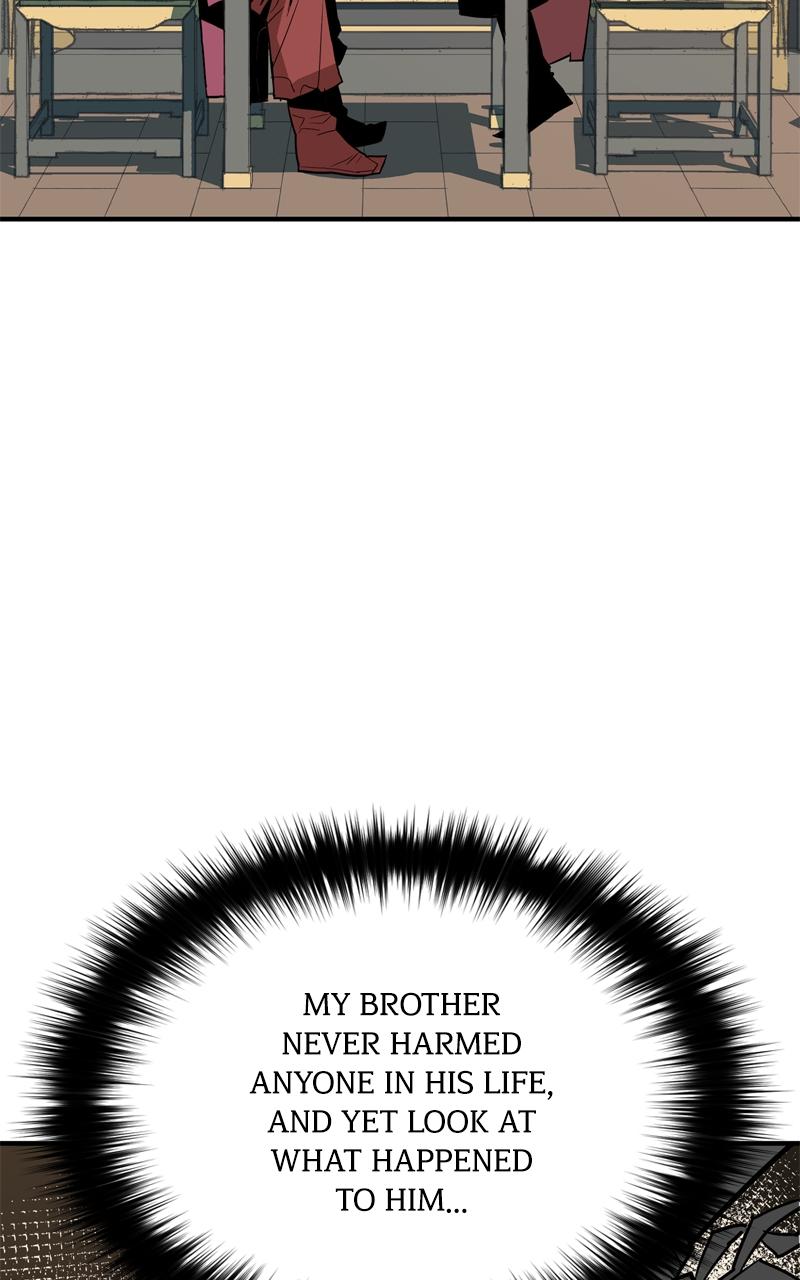 Demon Lord Chapter 14 - Page 29