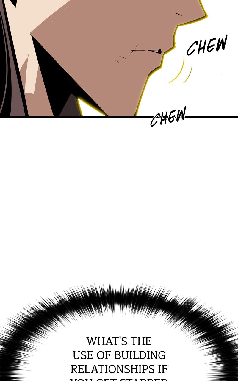 Demon Lord Chapter 14 - Page 31