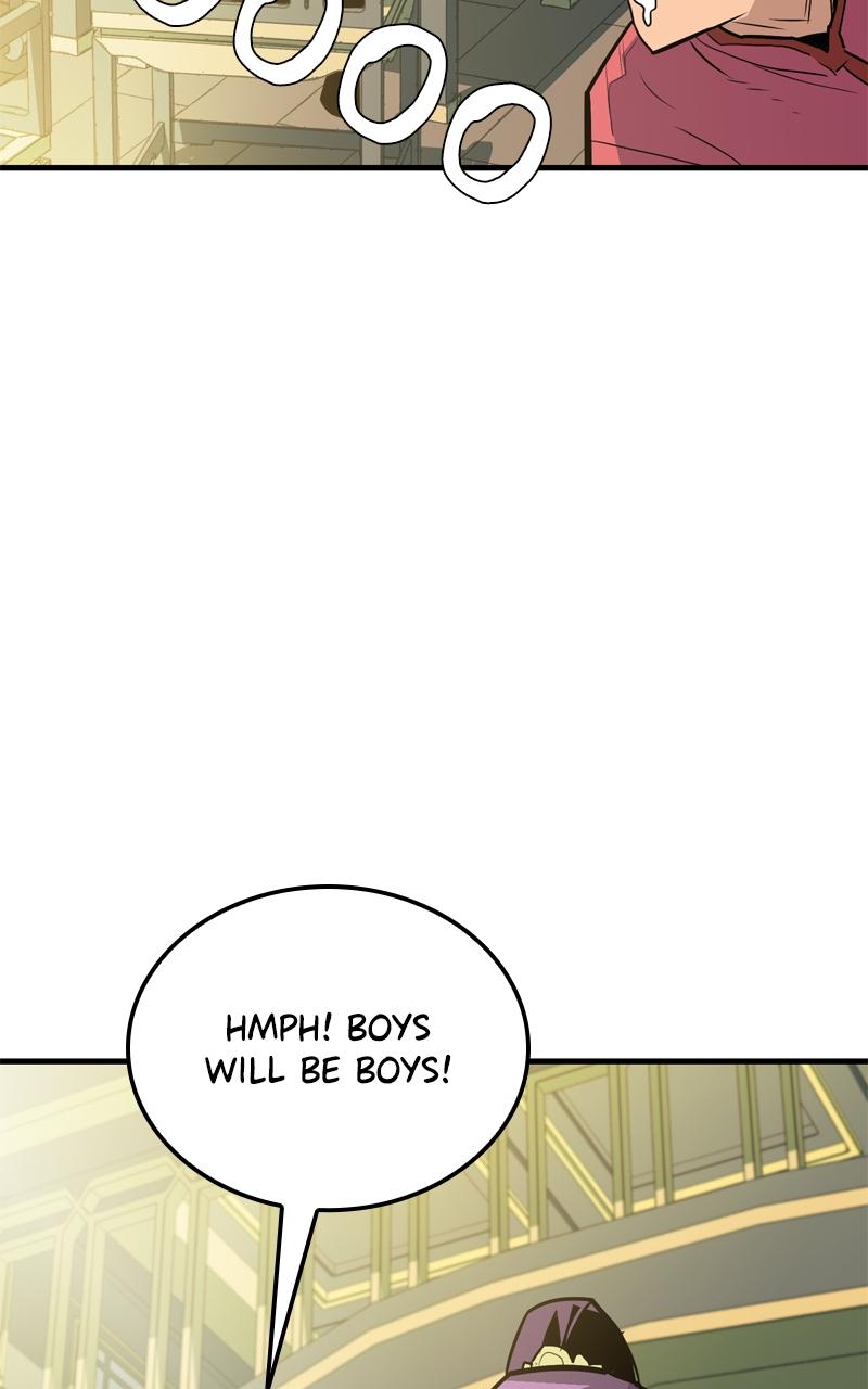 Demon Lord Chapter 14 - Page 34