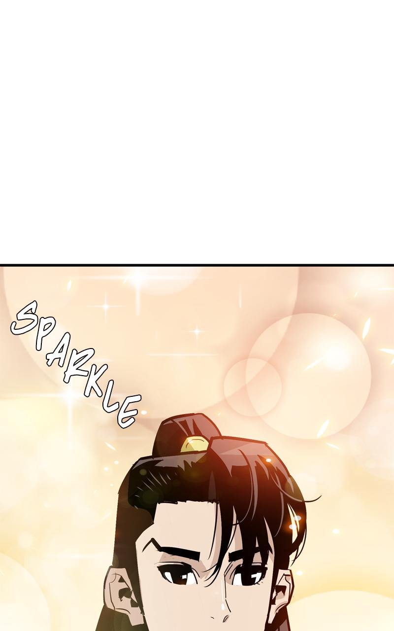 Demon Lord Chapter 14 - Page 37