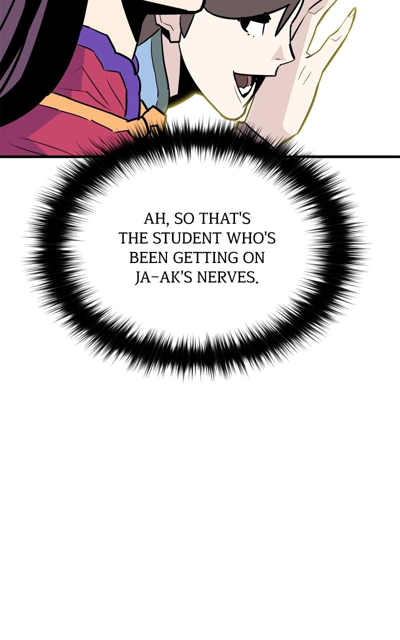 Demon Lord Chapter 14 - Page 41