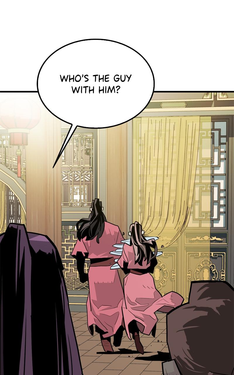 Demon Lord Chapter 14 - Page 42