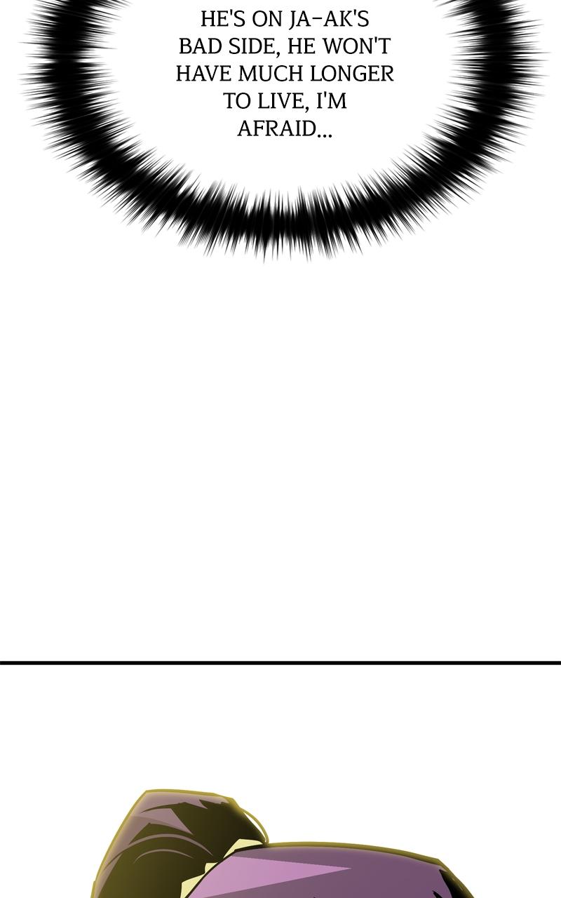 Demon Lord Chapter 14 - Page 45