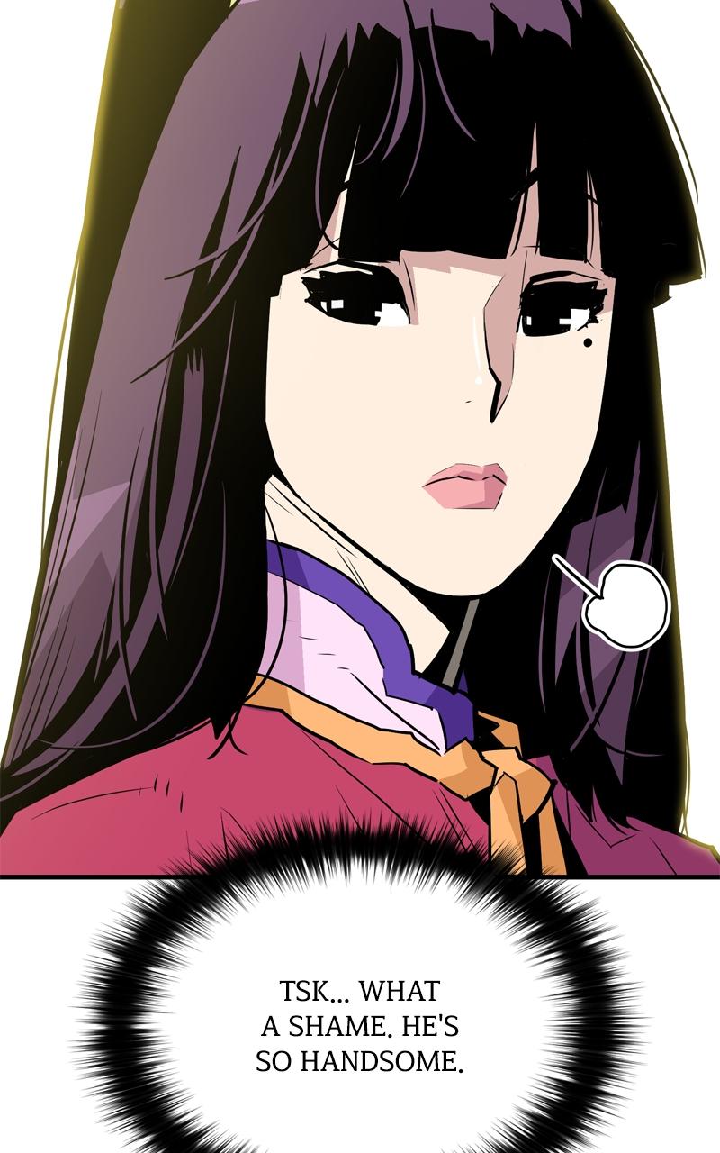 Demon Lord Chapter 14 - Page 46