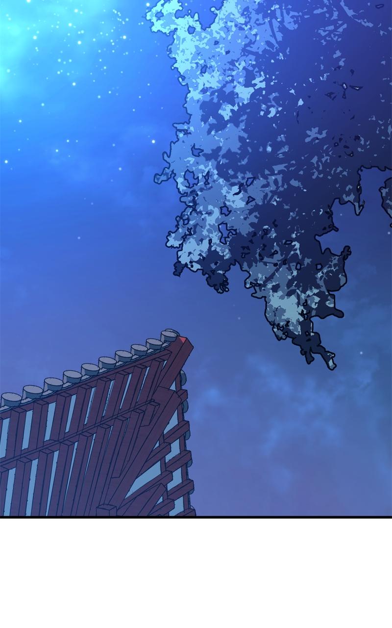 Demon Lord Chapter 14 - Page 48