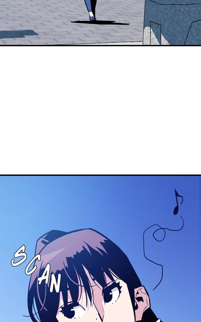 Demon Lord Chapter 14 - Page 50