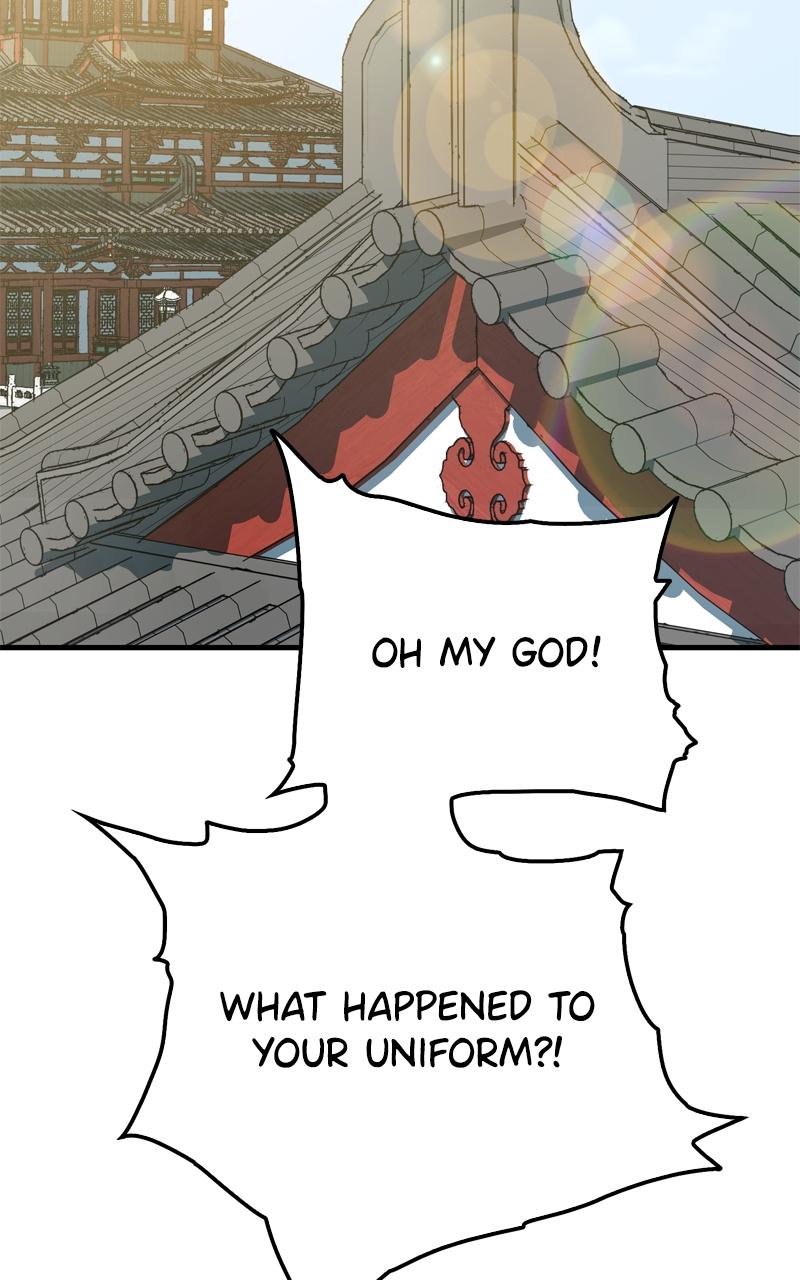 Demon Lord Chapter 14 - Page 58