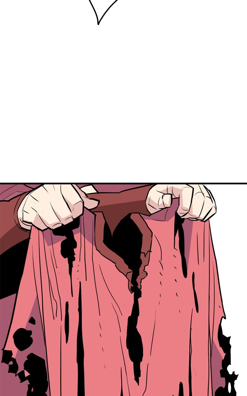 Demon Lord Chapter 14 - Page 59