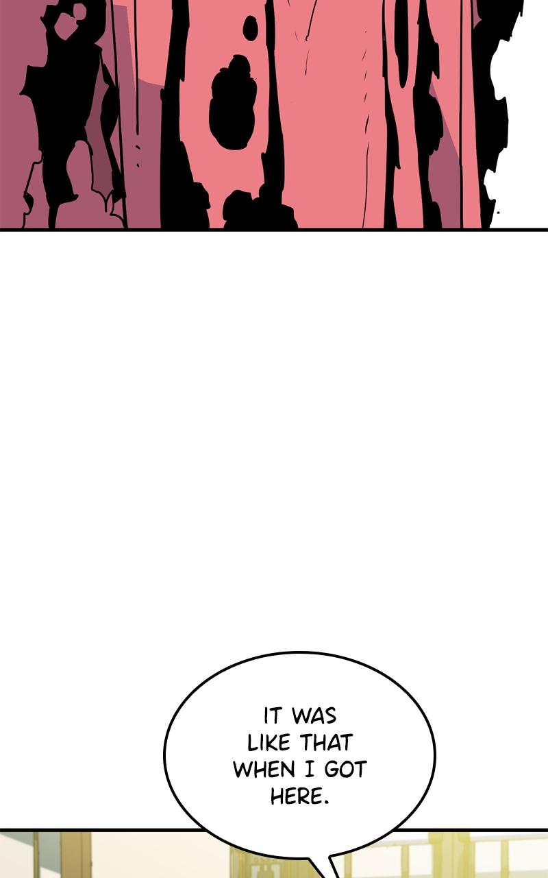 Demon Lord Chapter 14 - Page 60