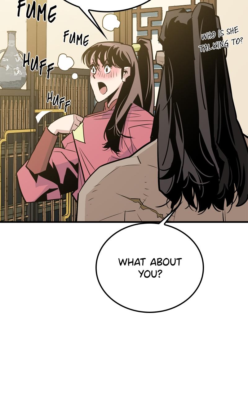 Demon Lord Chapter 14 - Page 63