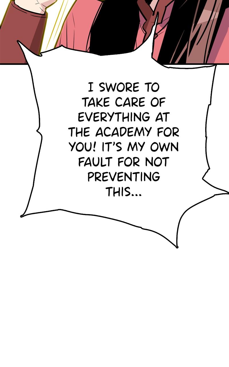 Demon Lord Chapter 14 - Page 65