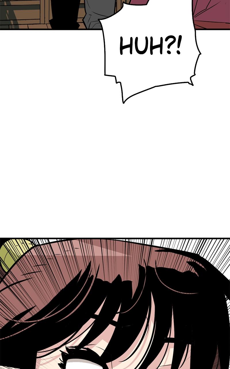 Demon Lord Chapter 14 - Page 67