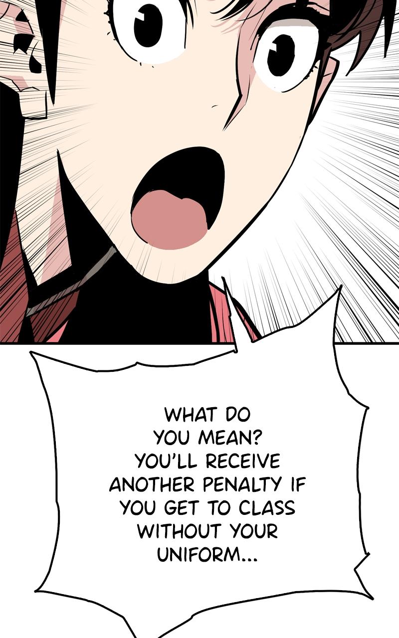 Demon Lord Chapter 14 - Page 68