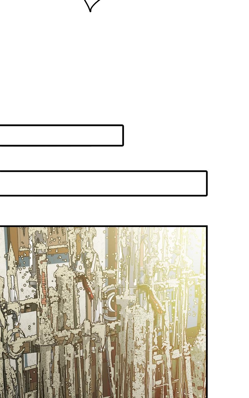 Demon Lord Chapter 14 - Page 69