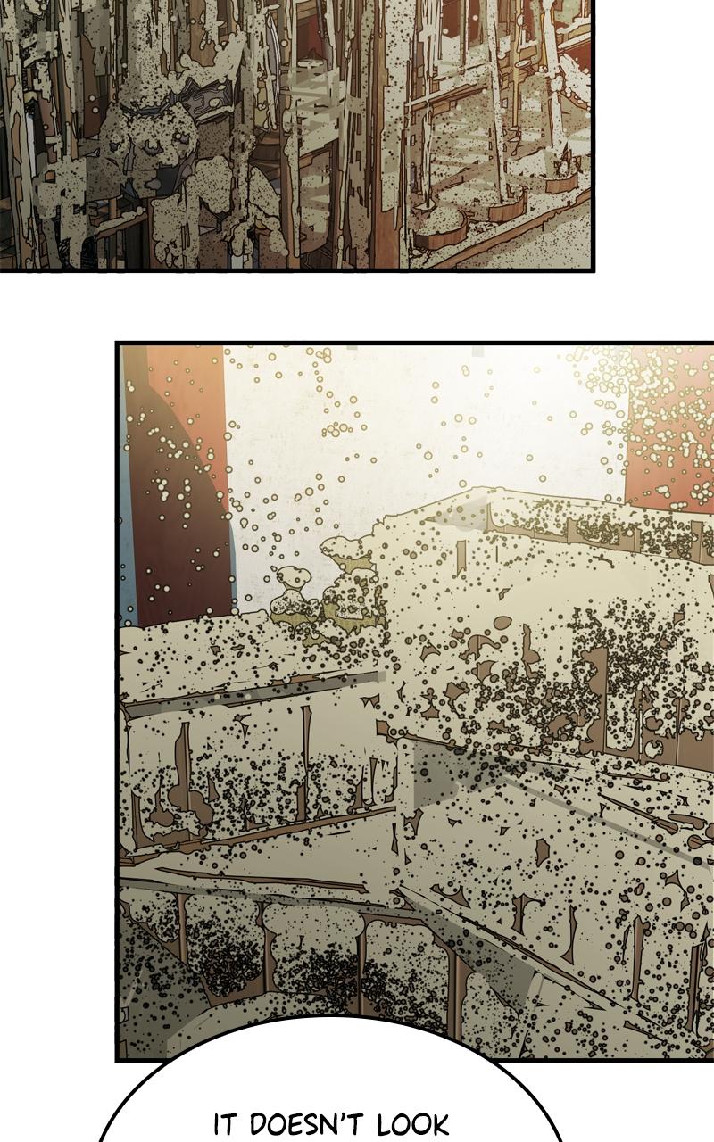 Demon Lord Chapter 14 - Page 70