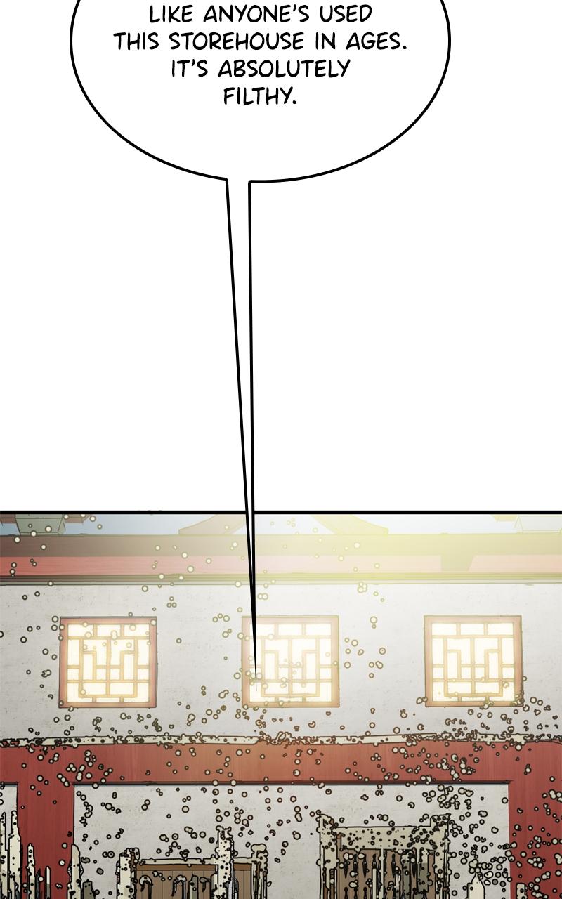 Demon Lord Chapter 14 - Page 71