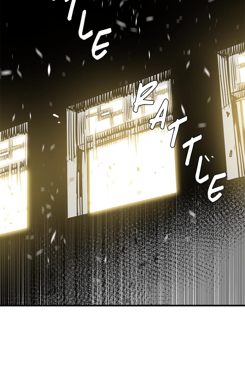 Demon Lord Chapter 14 - Page 75