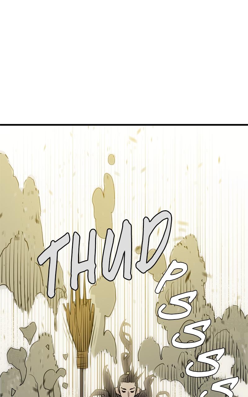 Demon Lord Chapter 14 - Page 76