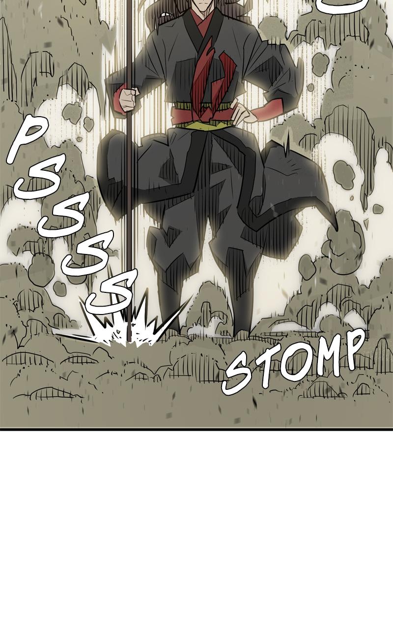 Demon Lord Chapter 14 - Page 77