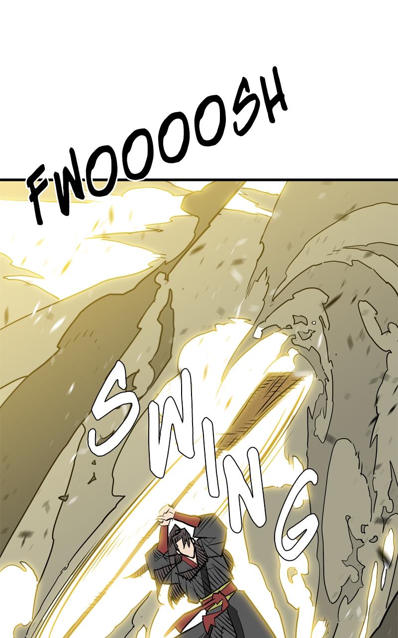 Demon Lord Chapter 14 - Page 78