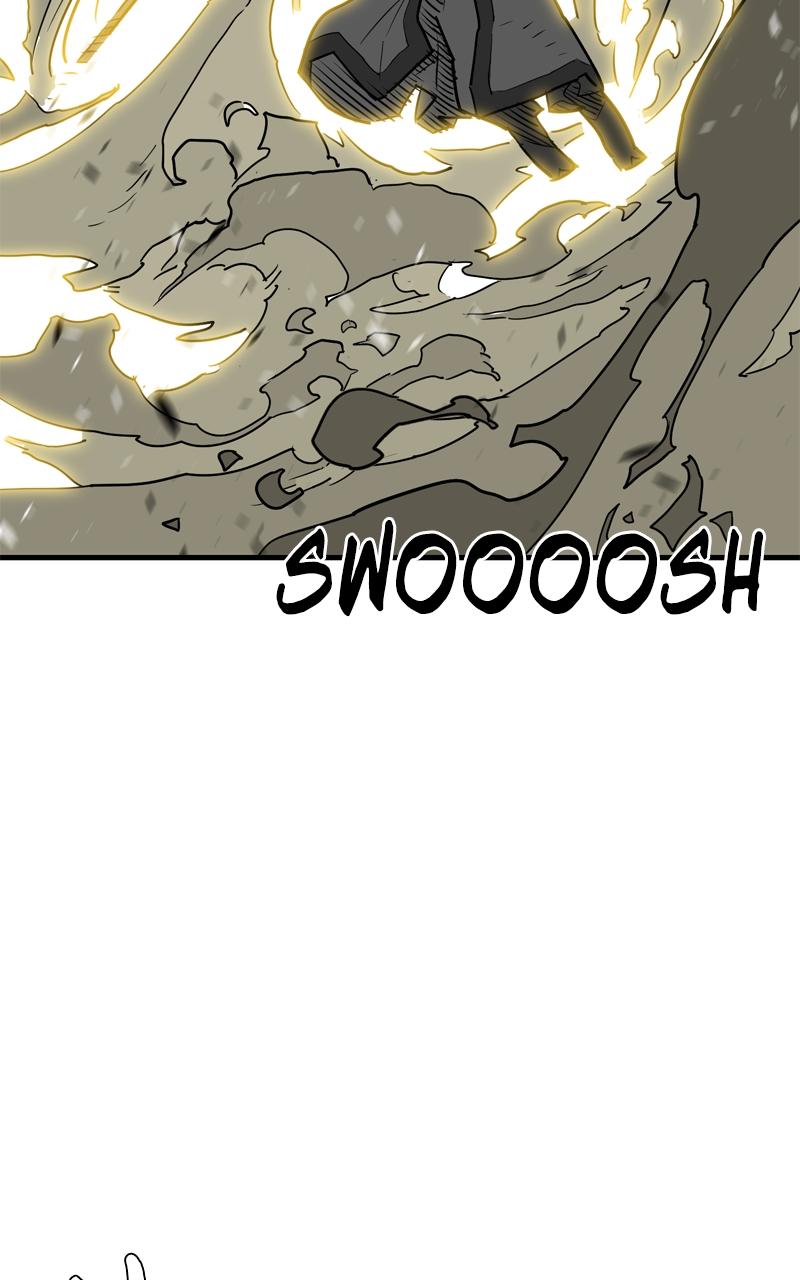 Demon Lord Chapter 14 - Page 79