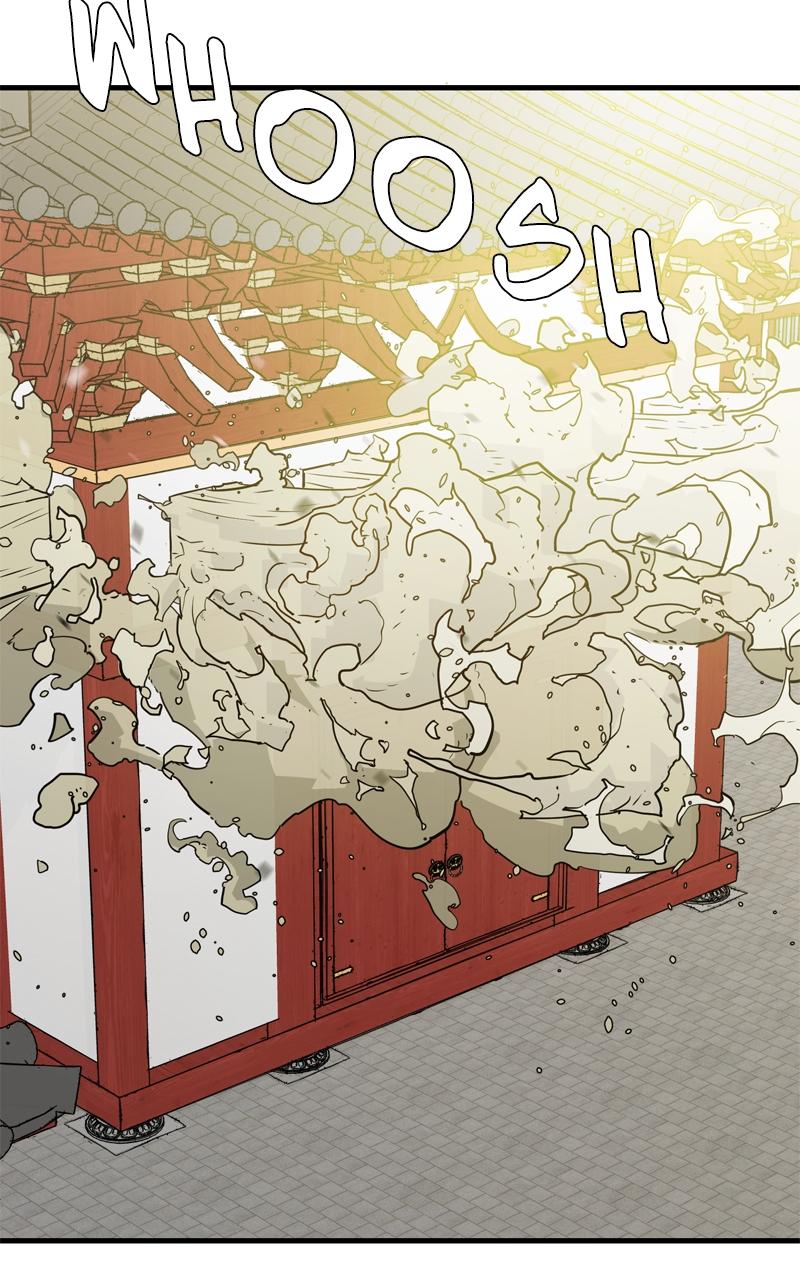 Demon Lord Chapter 14 - Page 80