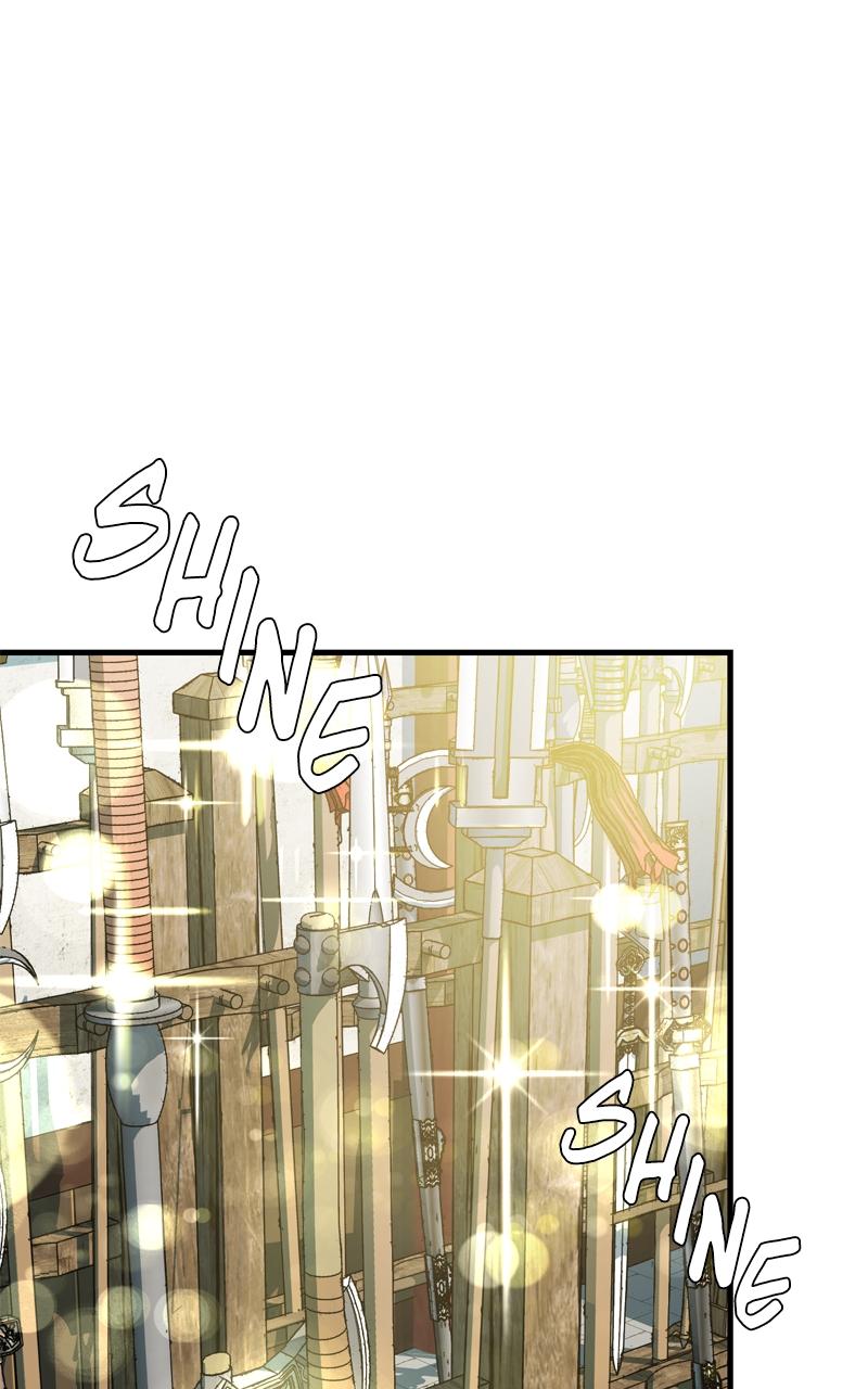 Demon Lord Chapter 14 - Page 81