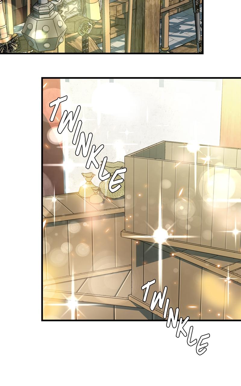 Demon Lord Chapter 14 - Page 82