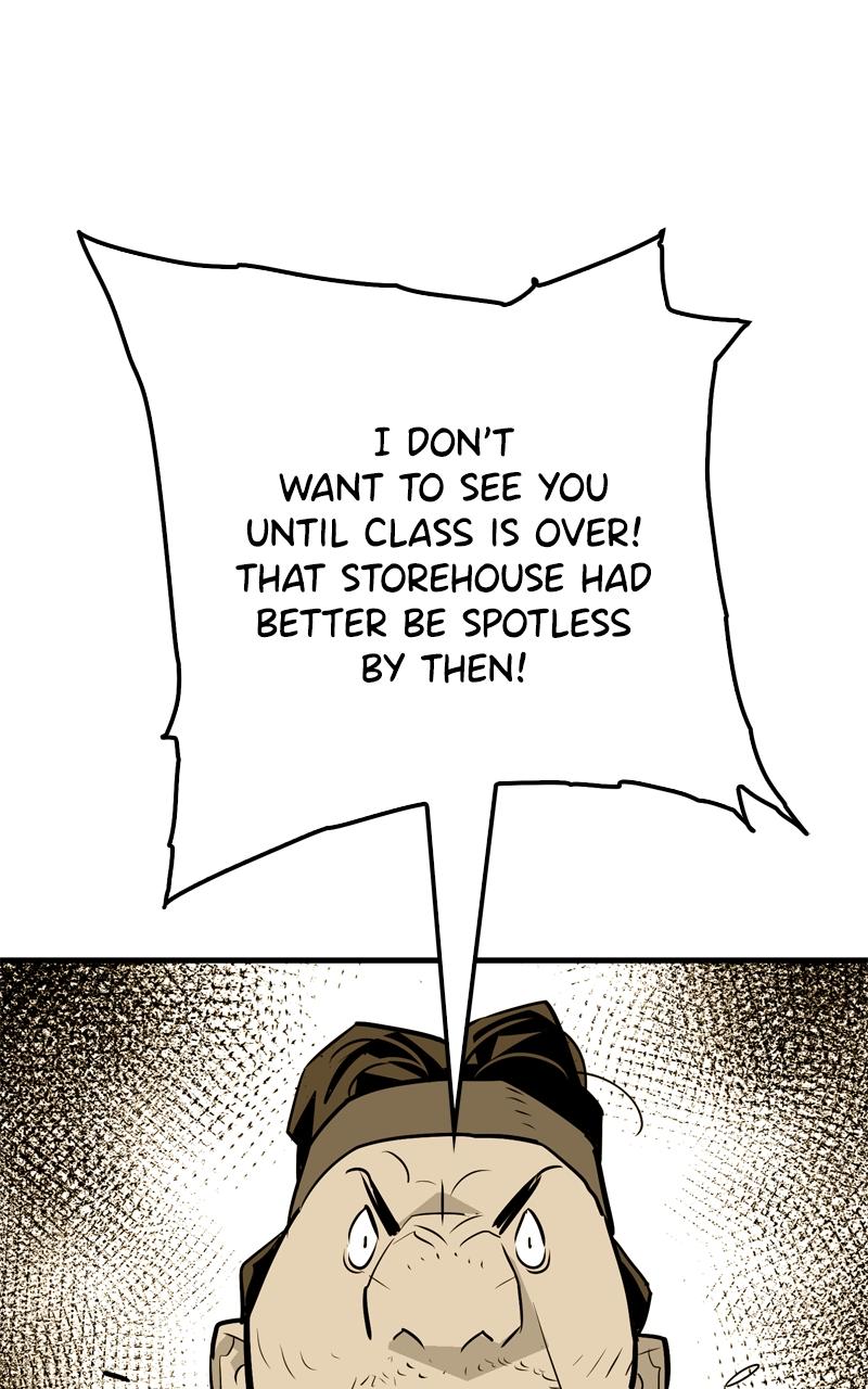 Demon Lord Chapter 14 - Page 83