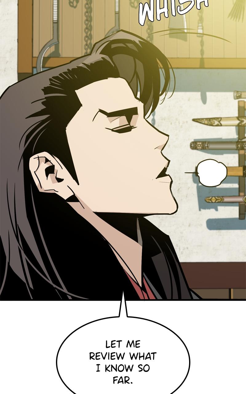 Demon Lord Chapter 14 - Page 86