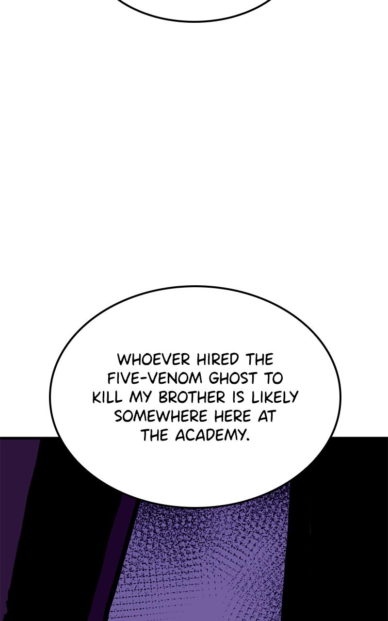 Demon Lord Chapter 14 - Page 87