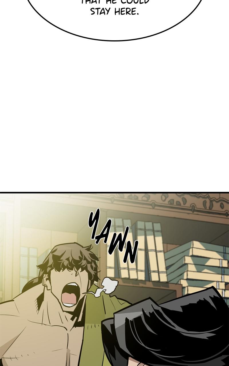 Demon Lord Chapter 14 - Page 89