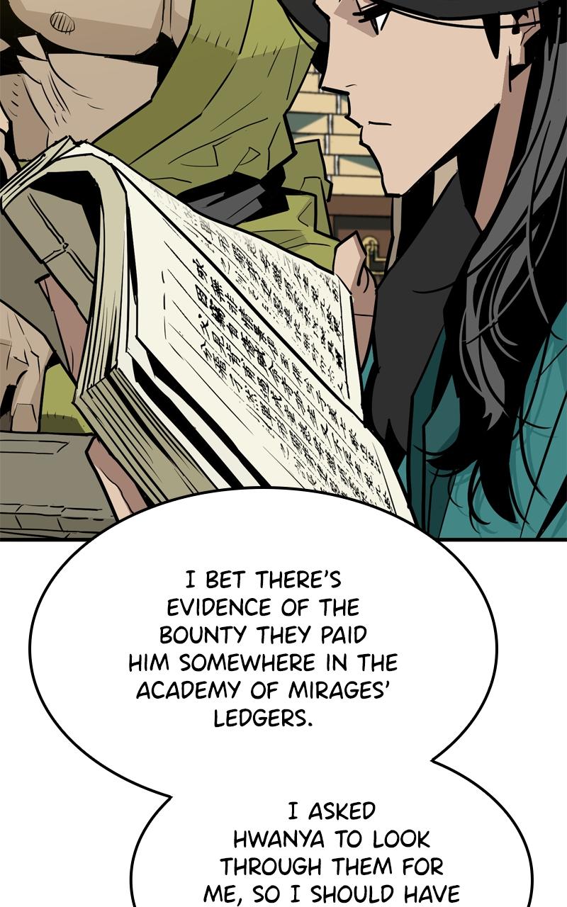 Demon Lord Chapter 14 - Page 90