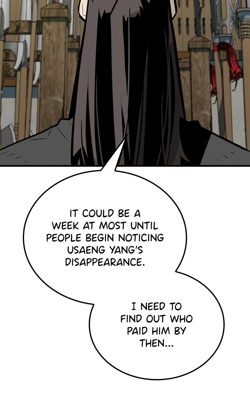 Demon Lord Chapter 14 - Page 92