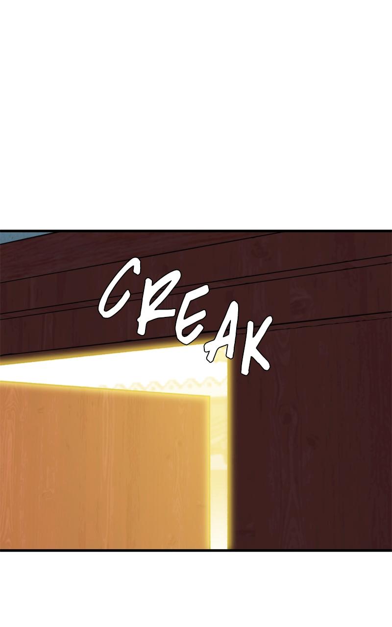 Demon Lord Chapter 14 - Page 93