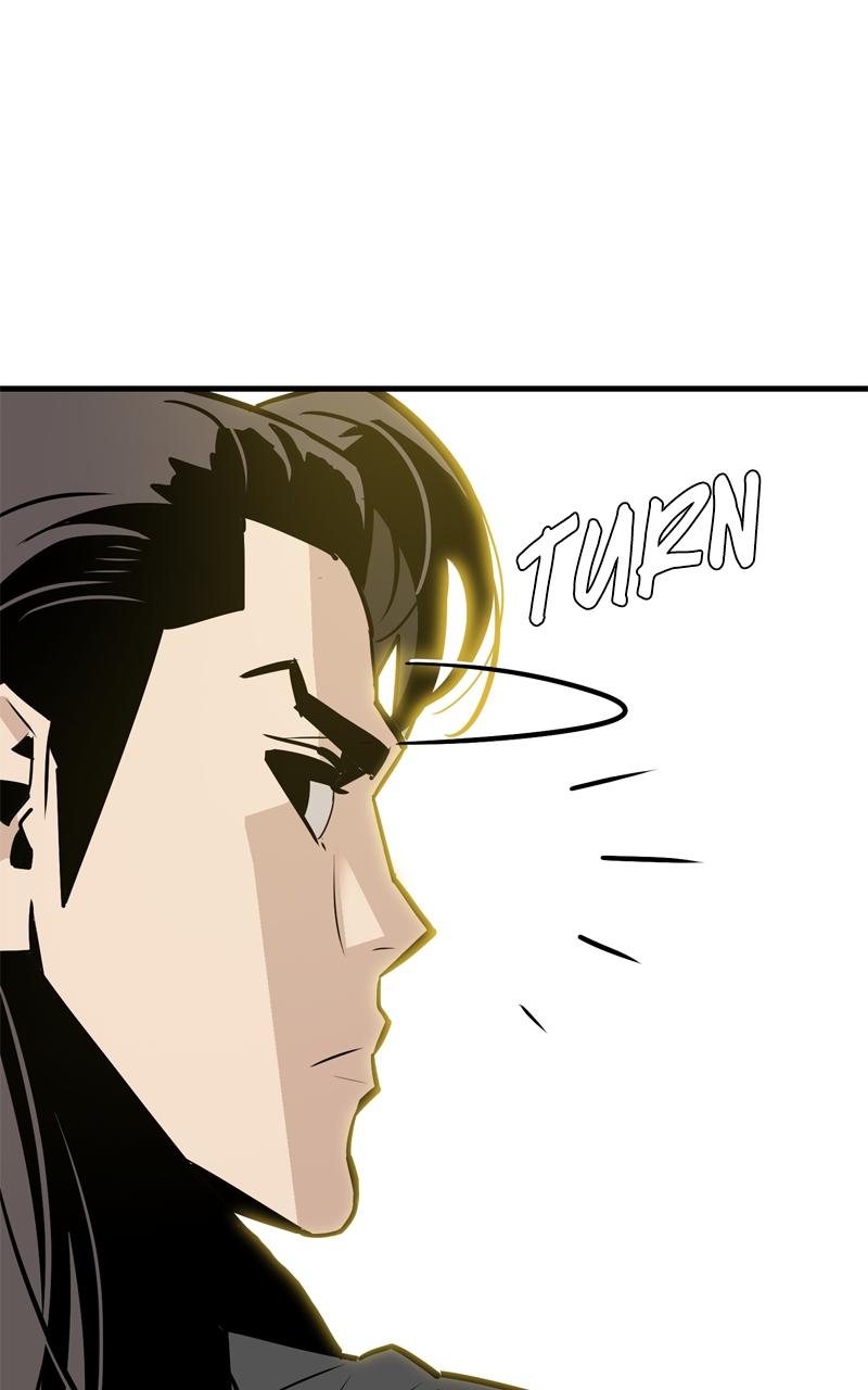 Demon Lord Chapter 14 - Page 94