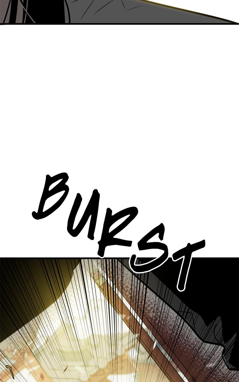 Demon Lord Chapter 14 - Page 95