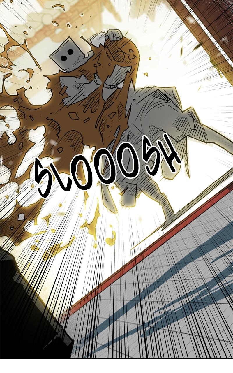 Demon Lord Chapter 14 - Page 96