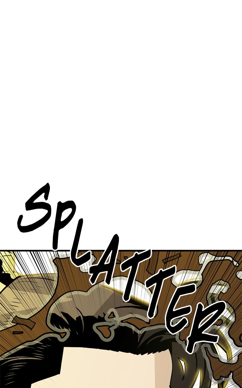 Demon Lord Chapter 14 - Page 97