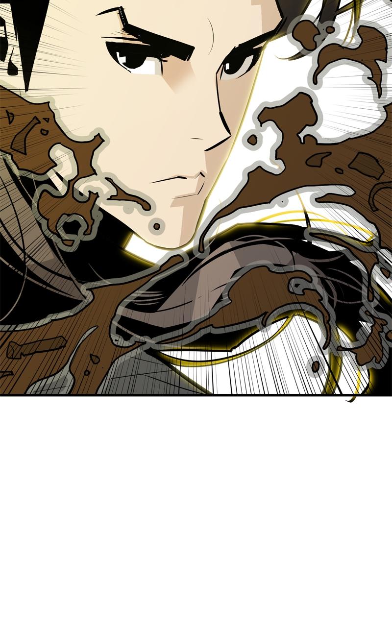 Demon Lord Chapter 14 - Page 98