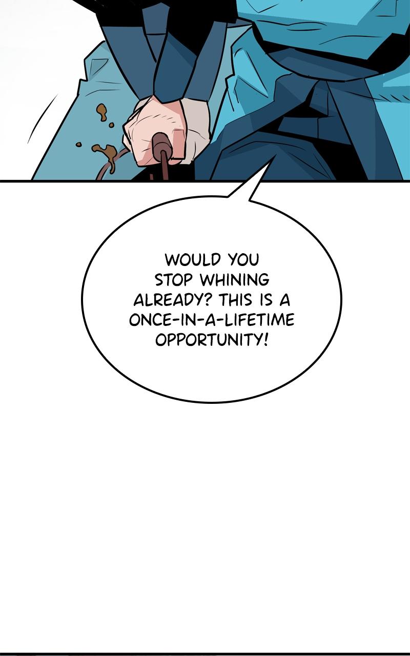 Demon Lord Chapter 15 - Page 4