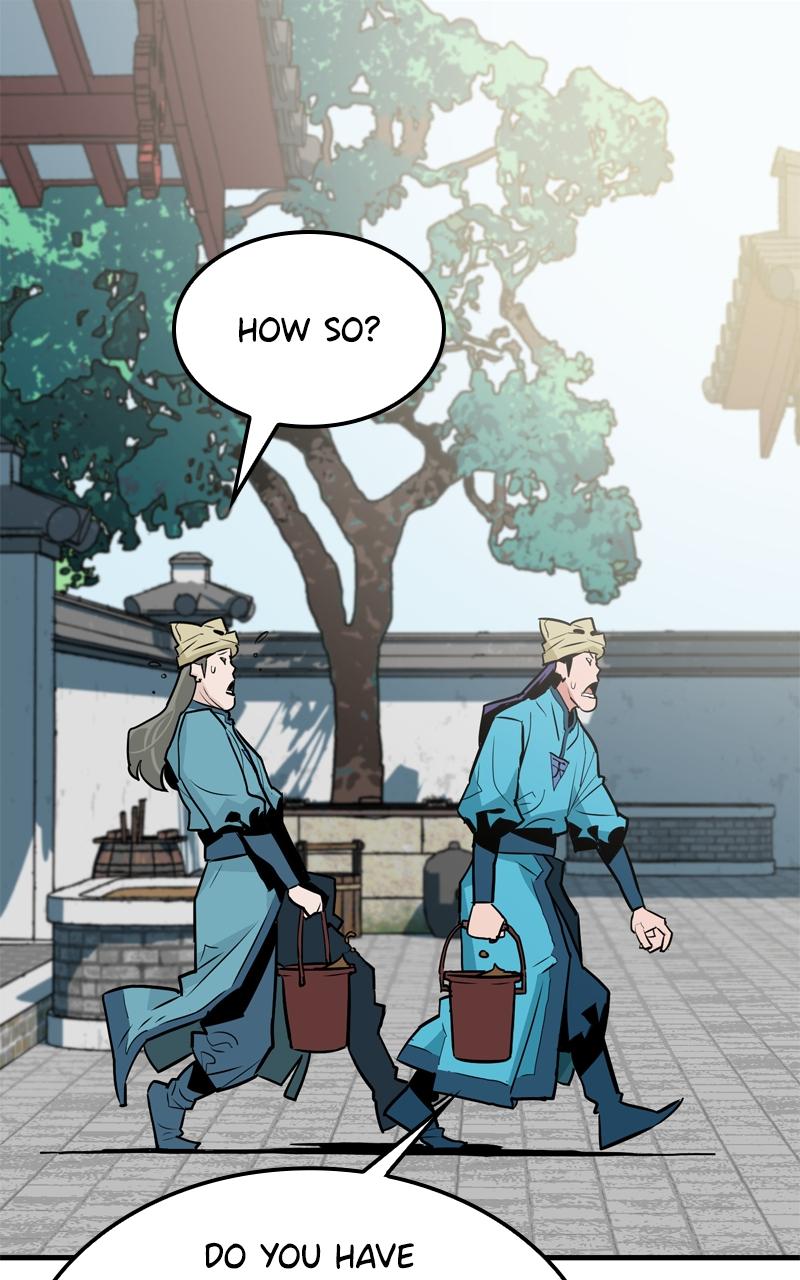 Demon Lord Chapter 15 - Page 5