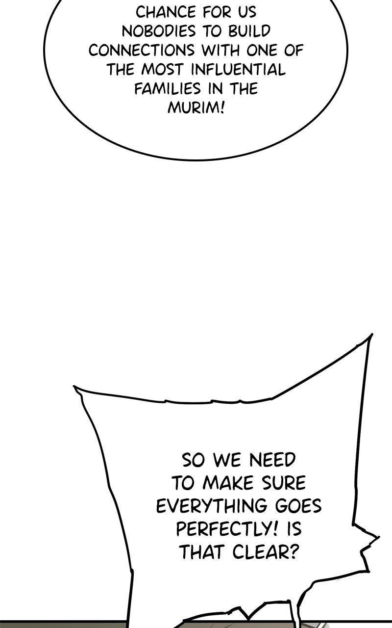 Demon Lord Chapter 15 - Page 8