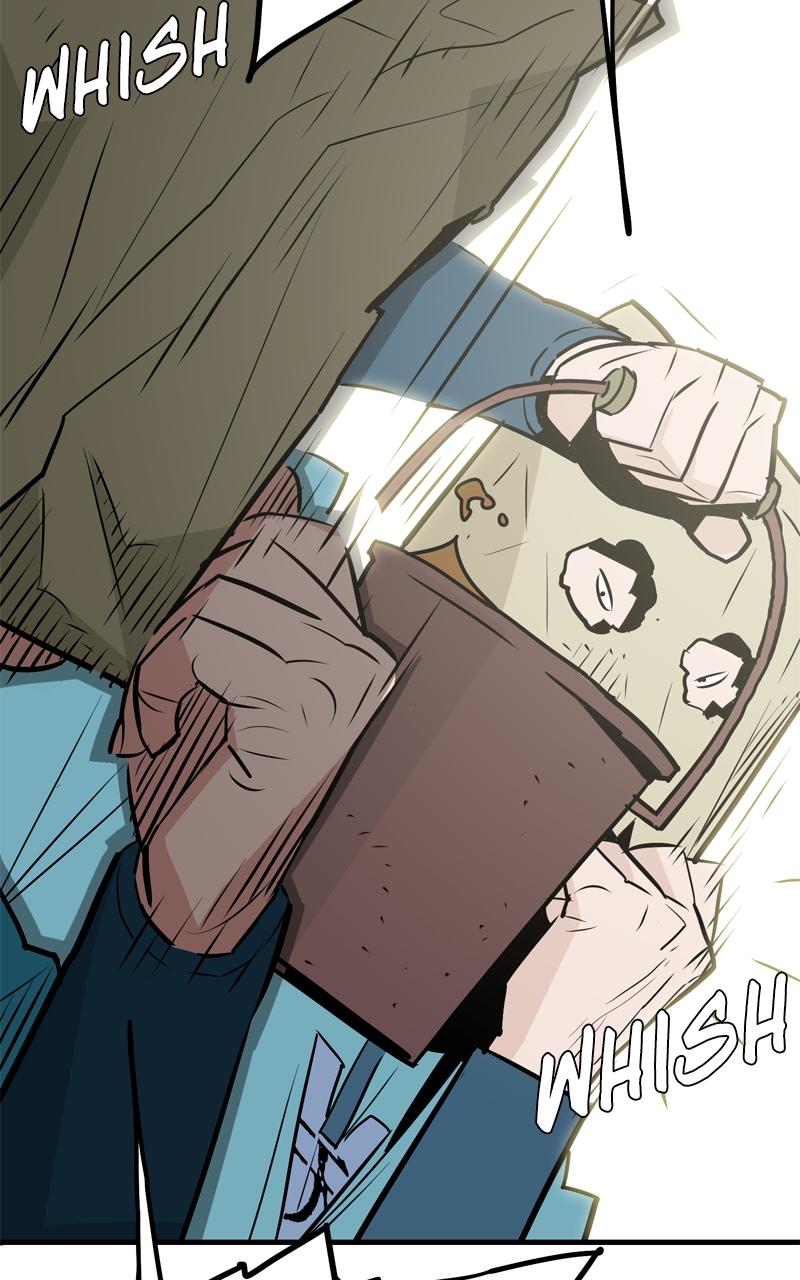 Demon Lord Chapter 15 - Page 9